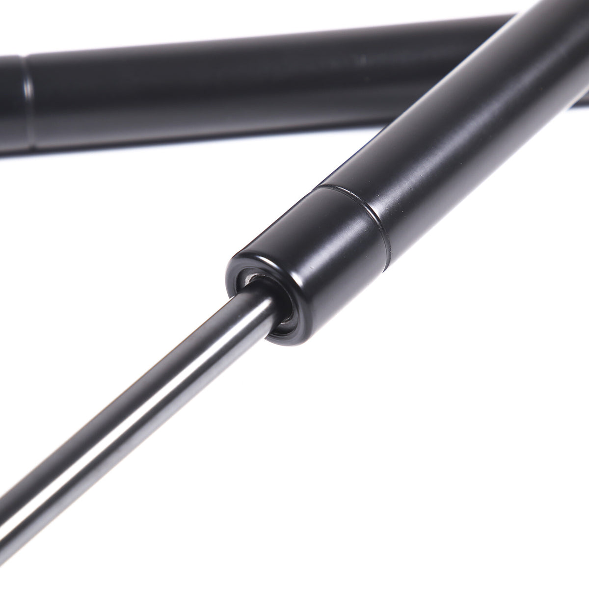 Front Hood Lift Support Bonnet Lid Shock Struts For Hummer H2 2005-2009 US 18