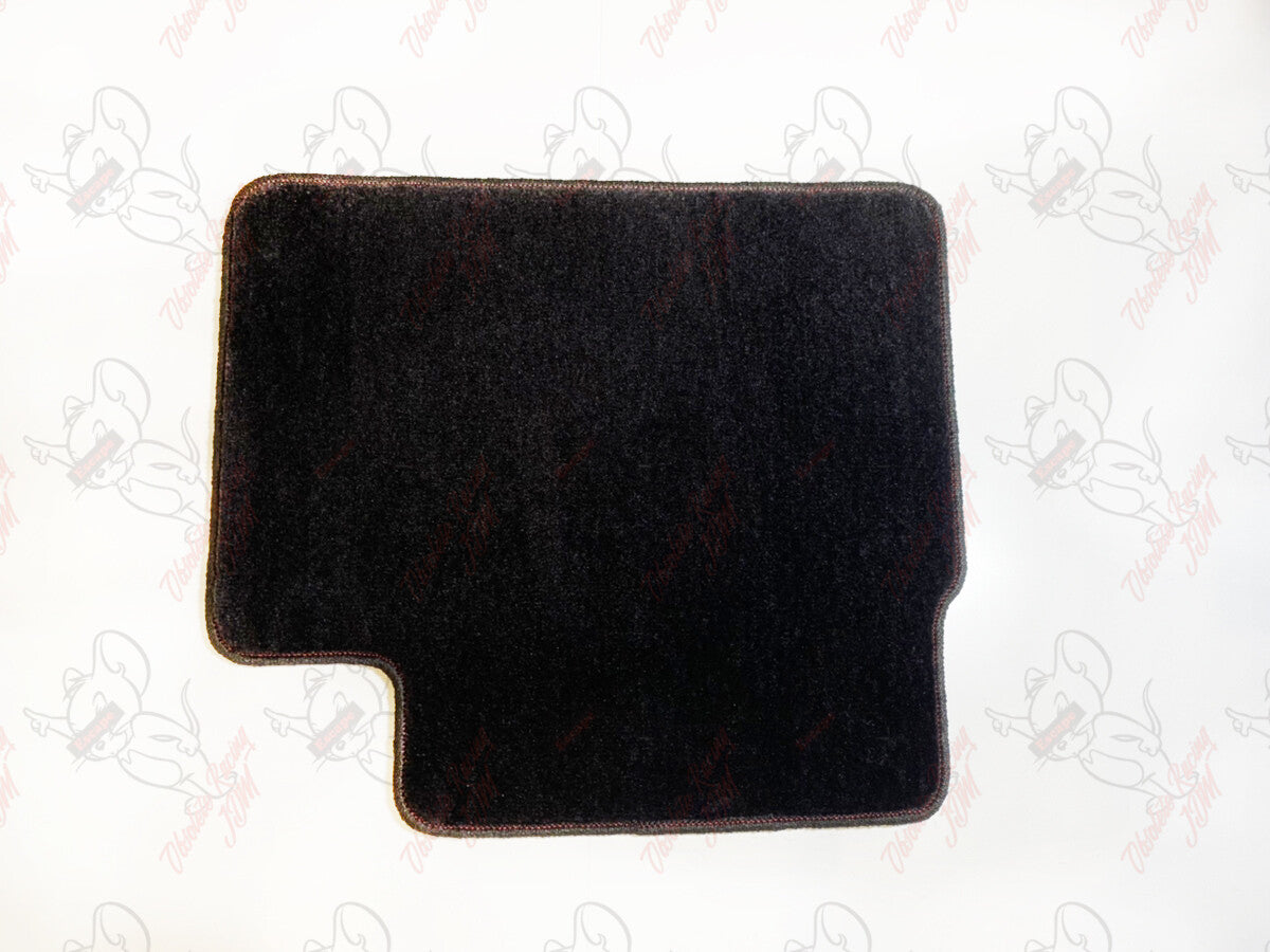 Nissan Nismo Genuine Skyline BNR32 RB26DETT R32GTR Floor Mat Set 74902-RNR25 JDM 7