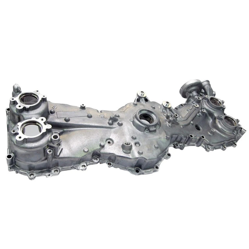 Subaru OEM Engine Timing Cover 13108AA111 for BRZ 4