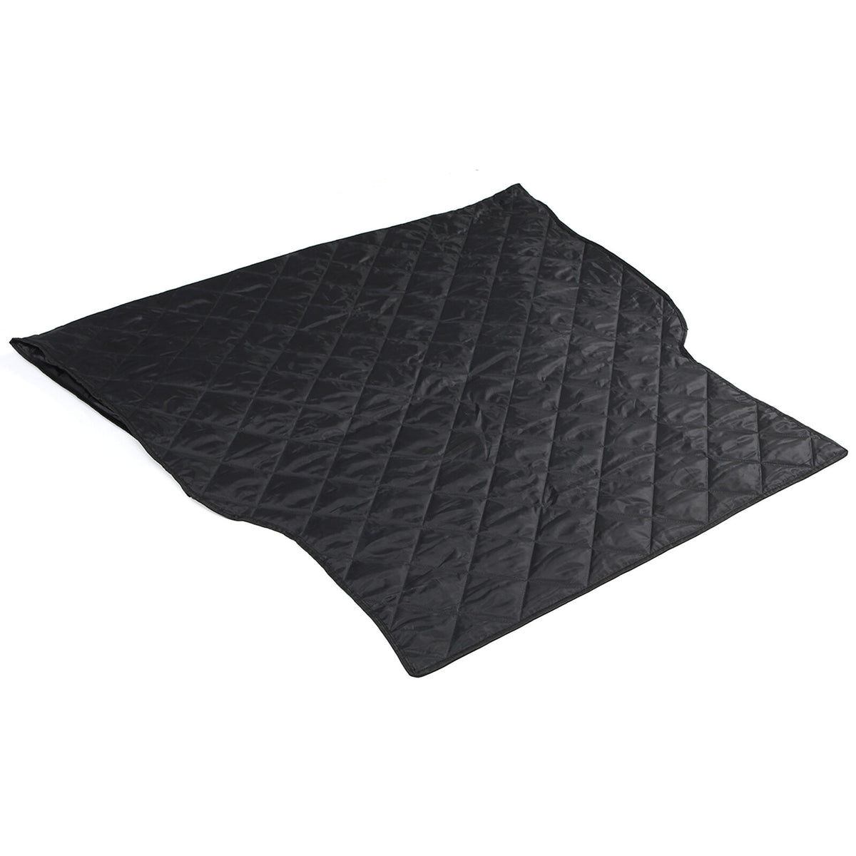 Pet Dog Seat Cover Car Back Protector Hammock Mat For LR Defender 110 20-24 US 20