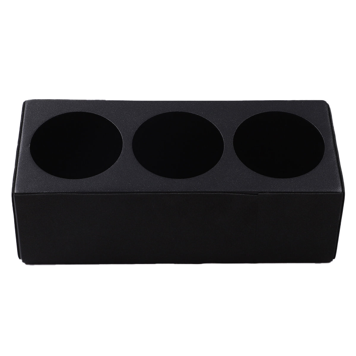 Center Console Cup Holder Insert Box Tray For Land Rover Defender L316 2004-18 6