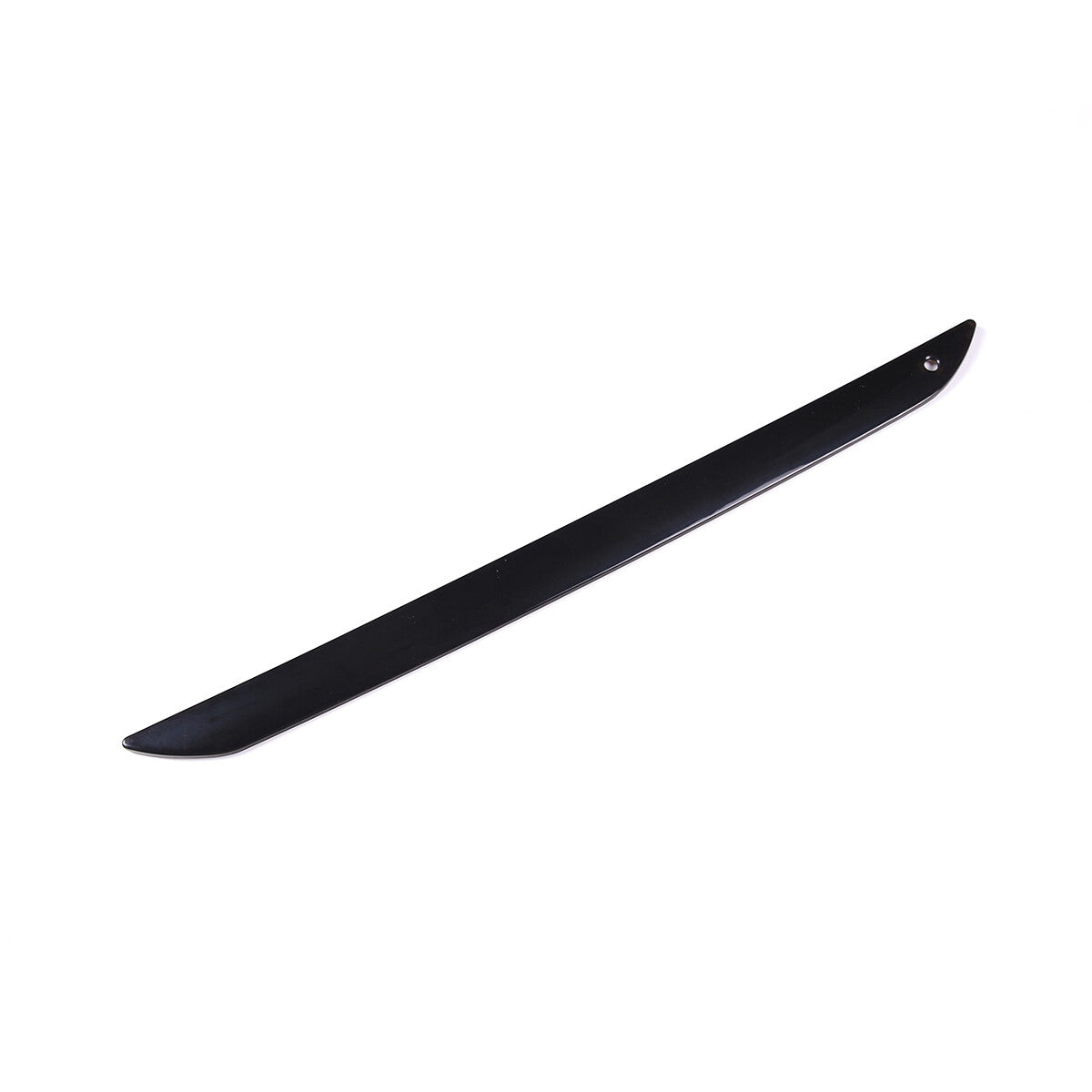 Rear Tail Light Hood Cover Trim Smoke black Kit For Benz G W464 G500 G63 19-23 17