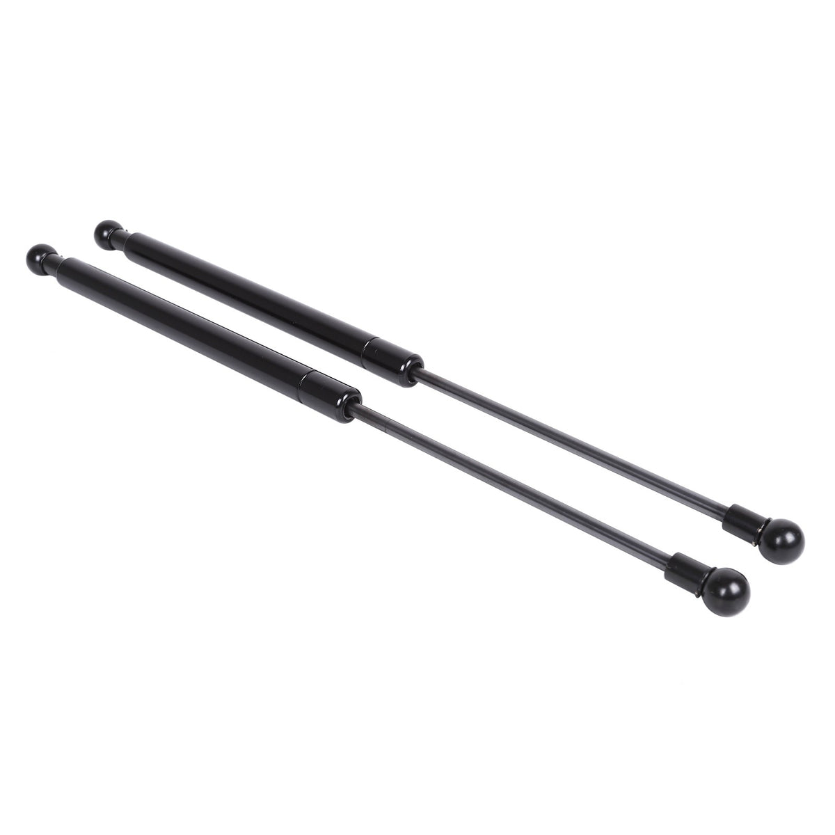 Front Hood Engine box Hydraulic Support Lift Rod For Volkswagen VW Amarok 18-22 3