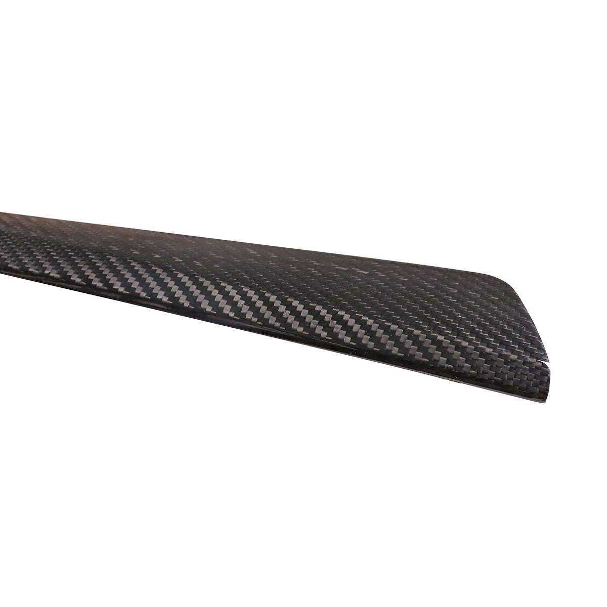 Carbon Console Dash Cover Interior Trim For BMW G20 G22 320i M340i M440i 2020-22 16