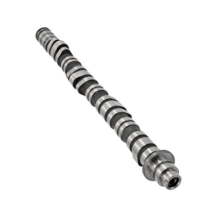 Honda OEM Intake Camshaft 14110-R40-A00 for Accord CR-V 4