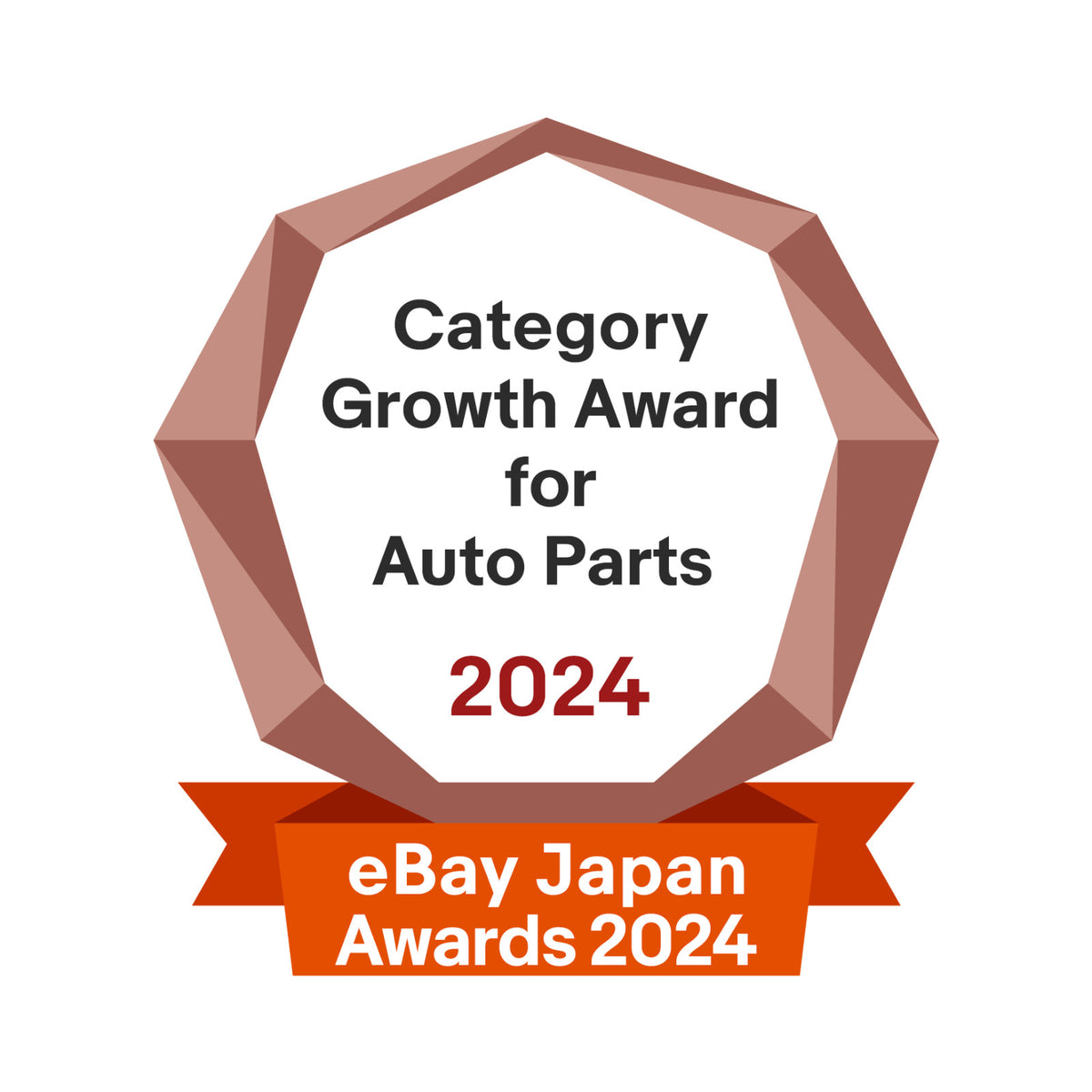 Nissan OEM Engine Coolant Filler Neck / Water Outlet 11060-JK21C for Infiniti 12