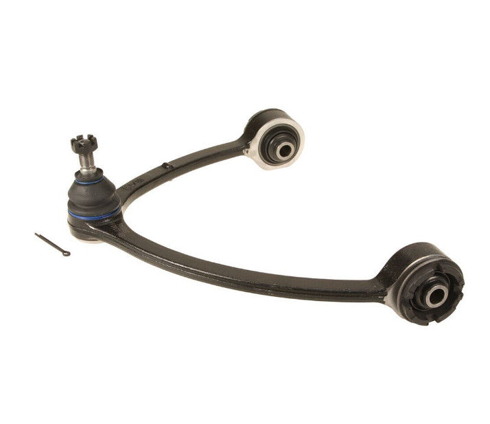 LEXUS Genuine 95-00 LS400 FRONT SUSPENSION LH RH SIDE UPPER CONTROL ARM OEM 9