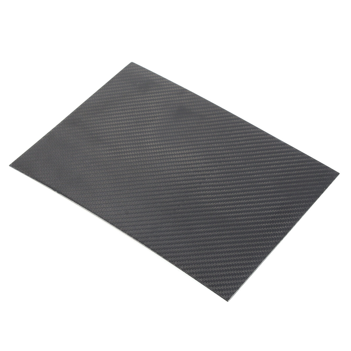 Real Dry Carbon Fiber Center Console Interior Trim Cover For Tesla Model S 23+ 35
