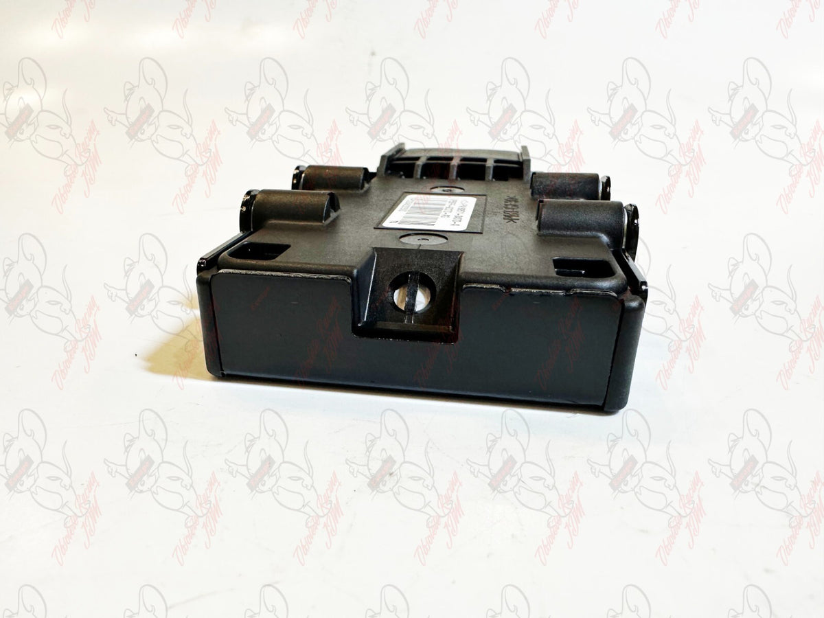 TOYOTA GENUINE TUNDRA 2010-2021 FUEL PUMP CONTROL MODULE 89571-34070 OEM 9
