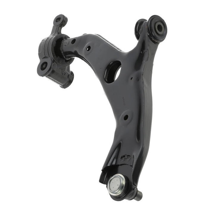 Mazda OEM Lower Control Arm Assy Front Left B60S-34-350G for Mazda3 3