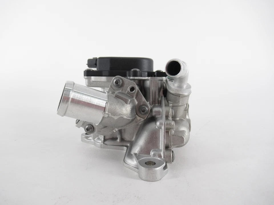 Nissan OEM Water Valve 21250-BV81A for 2017-2019 Sentra 2015-2017 Juke 5