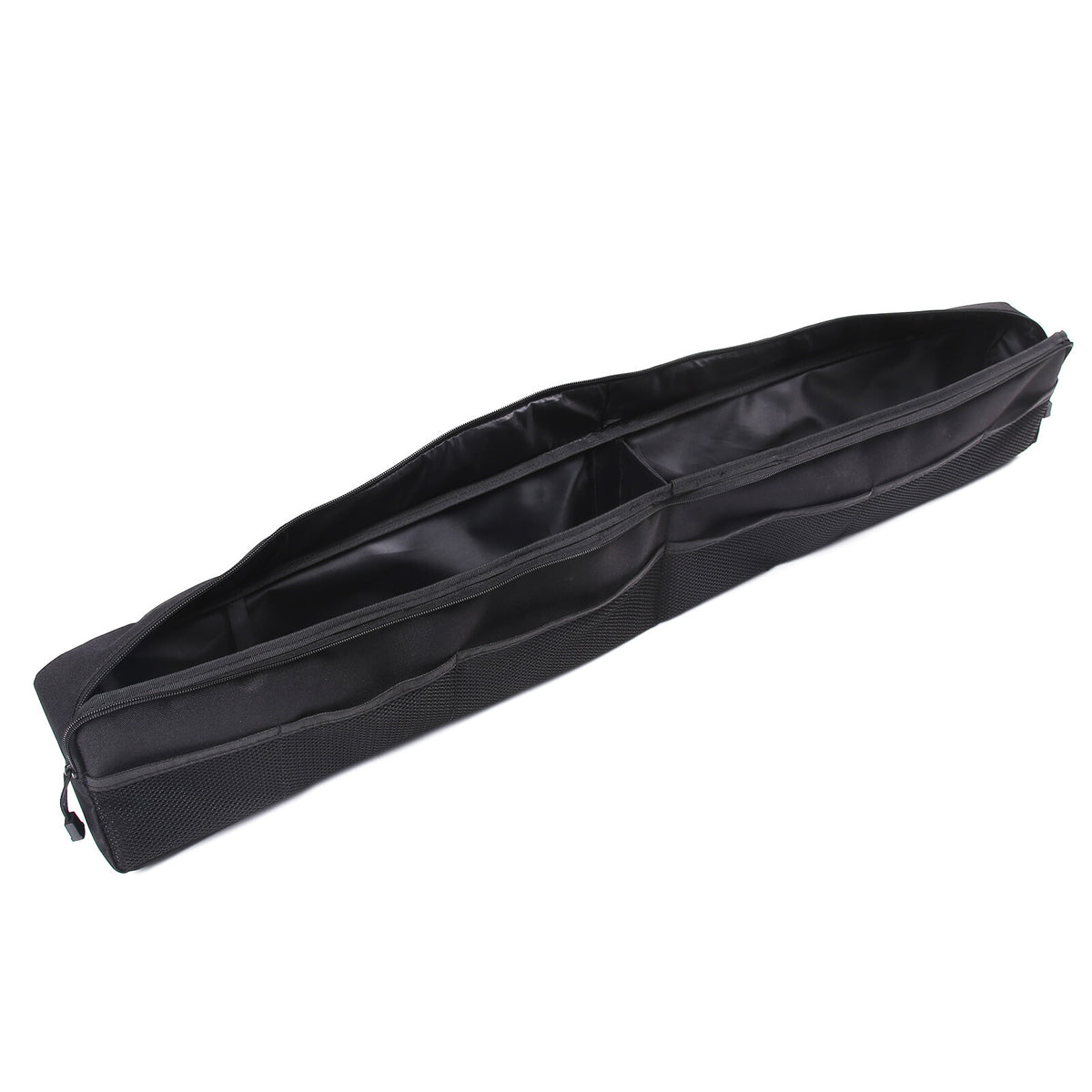 Interior Tailgate Storage Bag /Tool Organizer for Toyota FJ Cruiser 2007-21 US 20