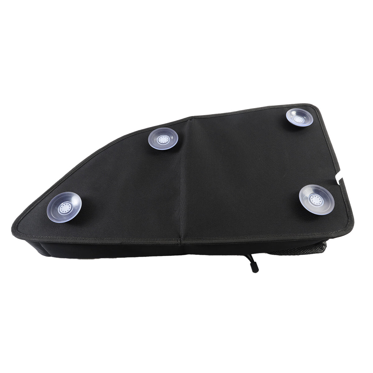 Car Trunk Right Side Window Storage Bag Tool Bag For Honda Pilot 2016-2022 14