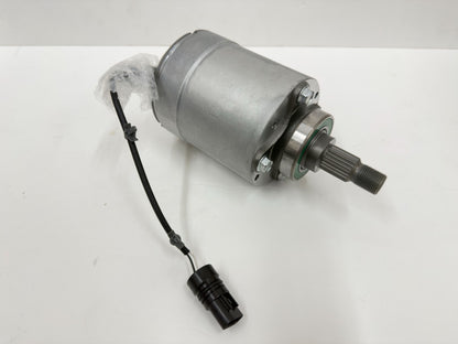 Nissan OEM ATESA ETS For R35 GT-R Genuine 6