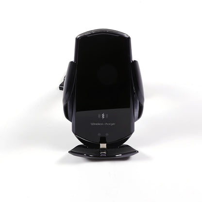 Center Console Interior Dashboard Phone Holder Mount Bracket For Corvette C8 20+ 8