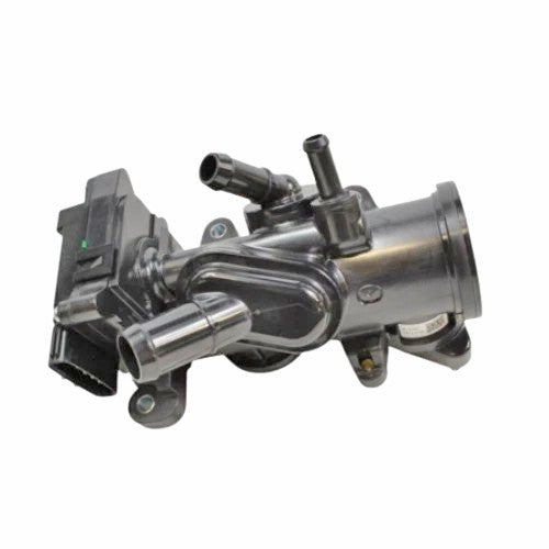 Mazda OEM Water Coolant Control Valve S550-15-16ZE for CX-3 CX-5 3