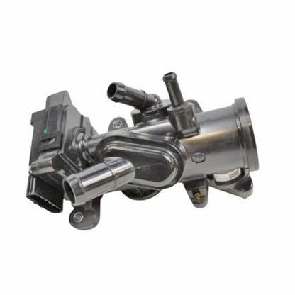 Mazda OEM Water Coolant Control Valve S550-15-16ZE for CX-3 CX-5 3
