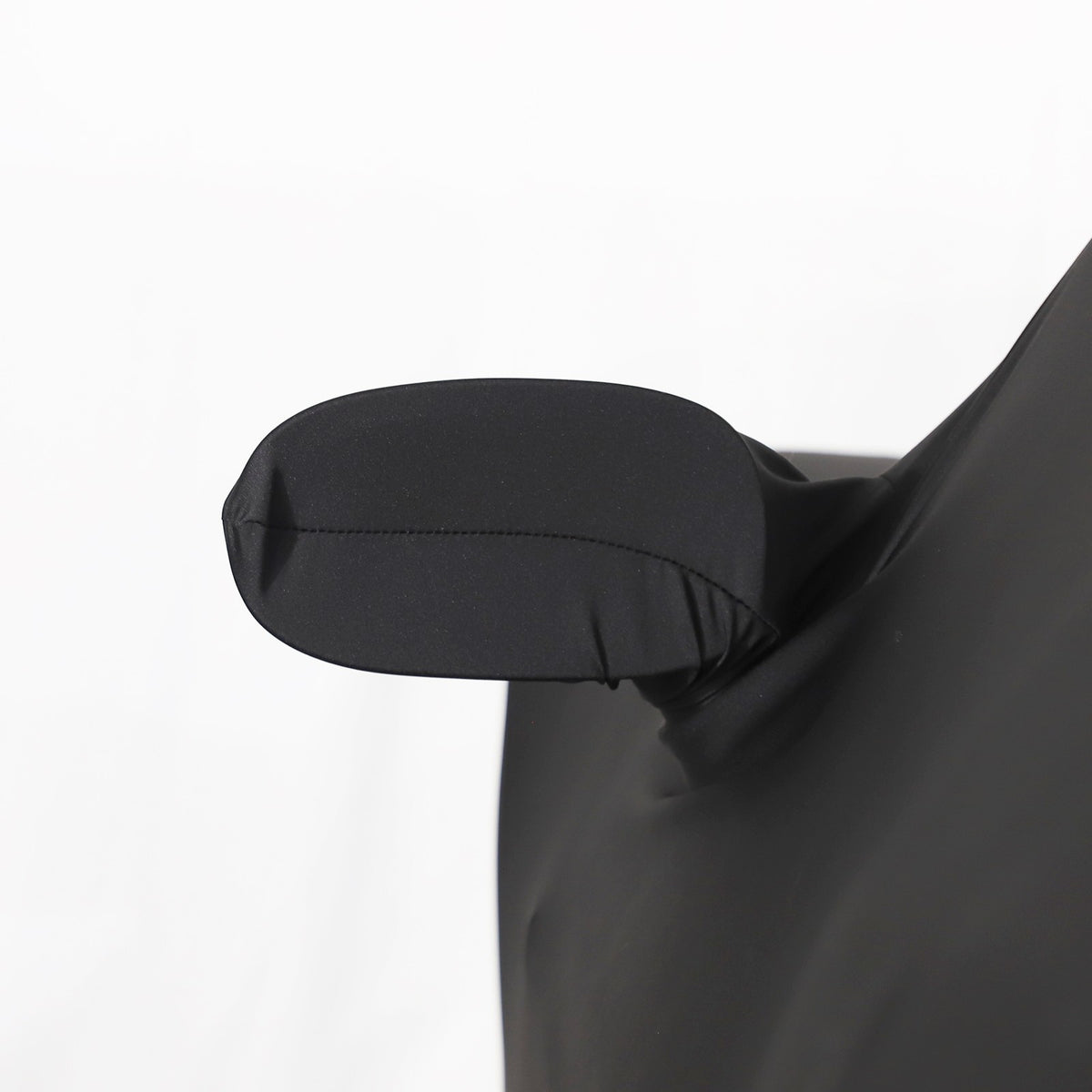 Car Protection Cover Waterproof Sun UV Snow Resistant For Corvette C6 2005-2013 5