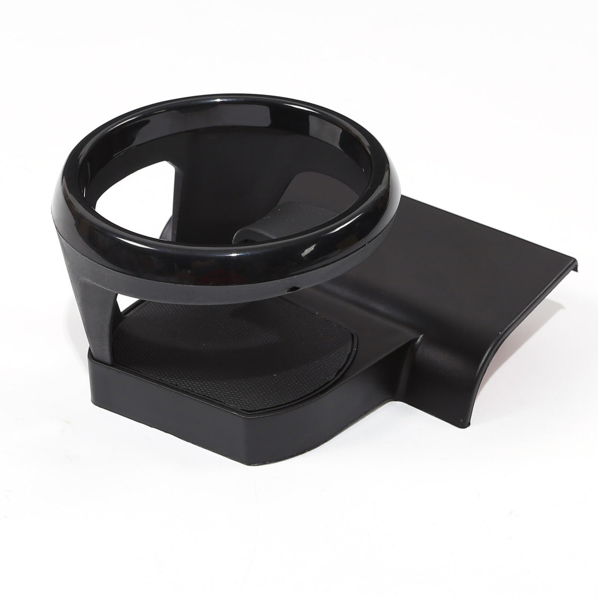 Front Door Window Left Cup Holder Stand Holder For Toyota FJ Cruiser 07-21 US 4