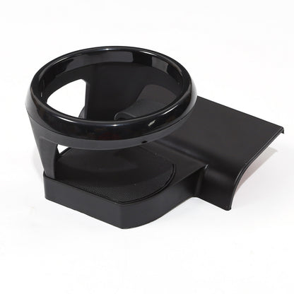 Front Door Window Left Cup Holder Stand Holder For Toyota FJ Cruiser 07-21 US 4