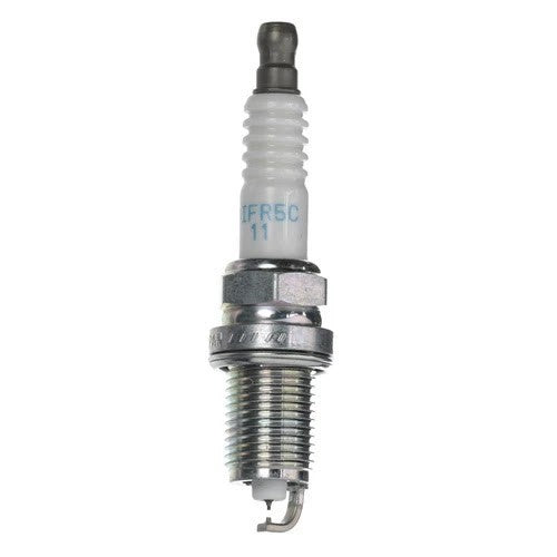 Mitsubishi OEM Spark Plug 1822A068 DIFR6C11 for Outlander PHEV Eclipse Cross 4
