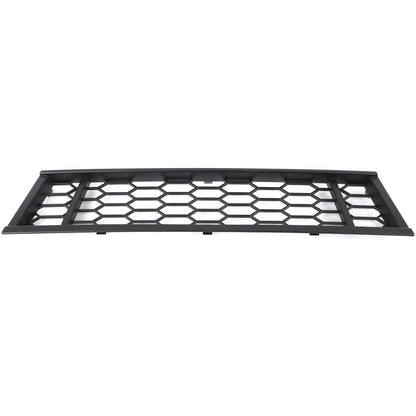 Front Bumper Lower Grille Lower Insect Screen For Ford Ranger T9 Wildtrak 2023+ 6