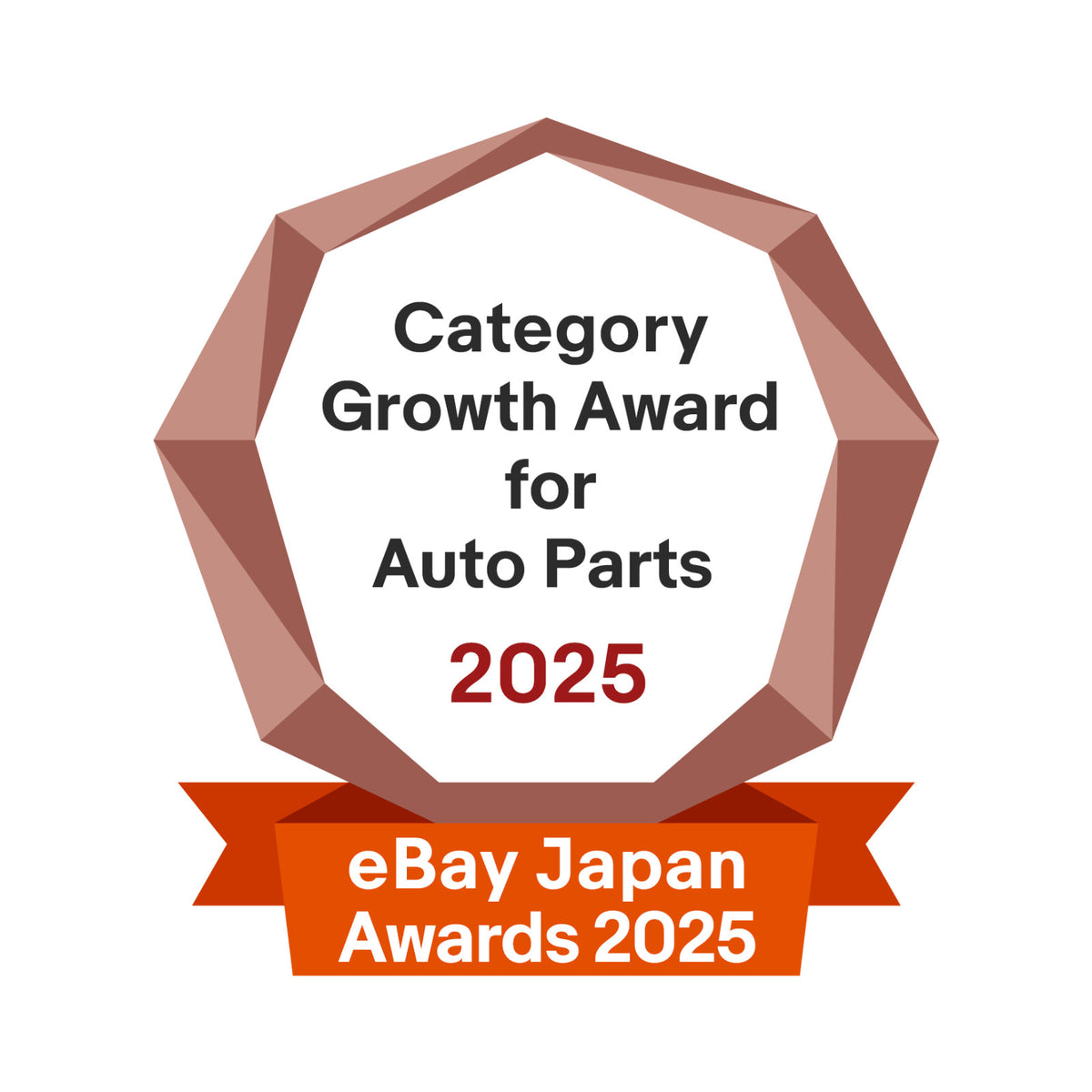 Mitsubishi OEM Engine Oil Pan MD095636 for Lancer 12