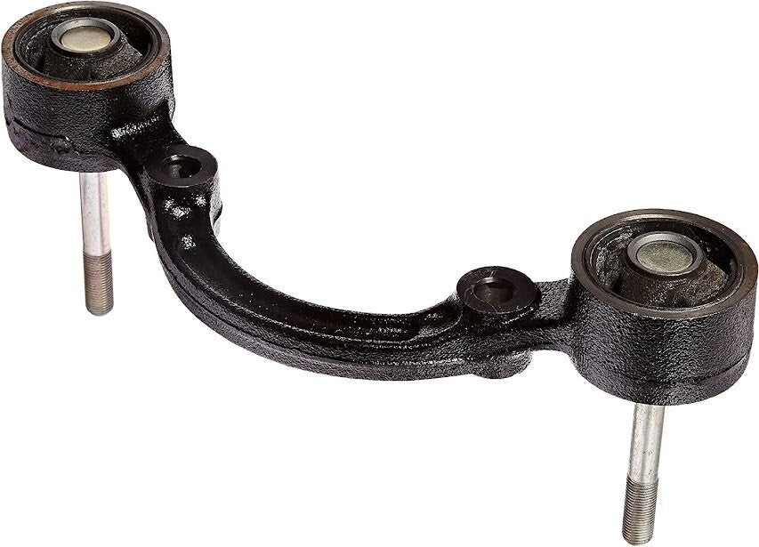 TOYOTA Genuine RAV4 ACA2# Support, Rear Differential, No.1 52380-42071 OEM 5