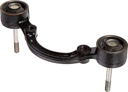 TOYOTA Genuine RAV4 ACA2# Support, Rear Differential, No.1 52380-42071 OEM 5
