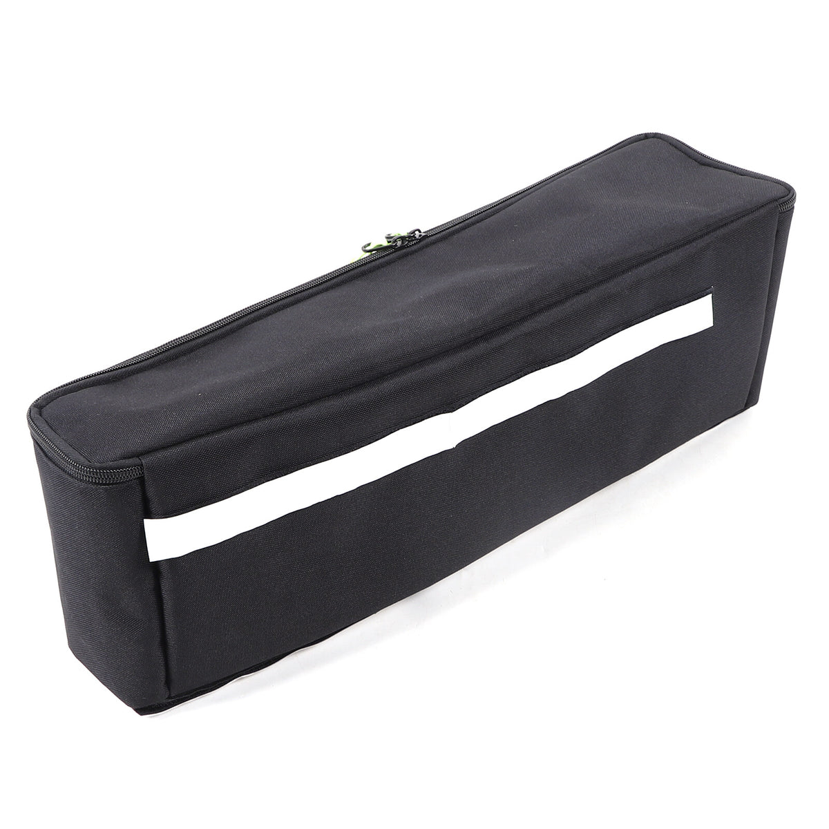 Rear Trunk Organizer R&L Side Storage Bag Tray For Toyota Land Cruiser LC250 24+ 3