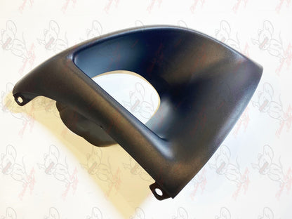 MAZDA RX-8 Genuine REAR BUMPER PROTECTOR GUARD OEM JDM 6