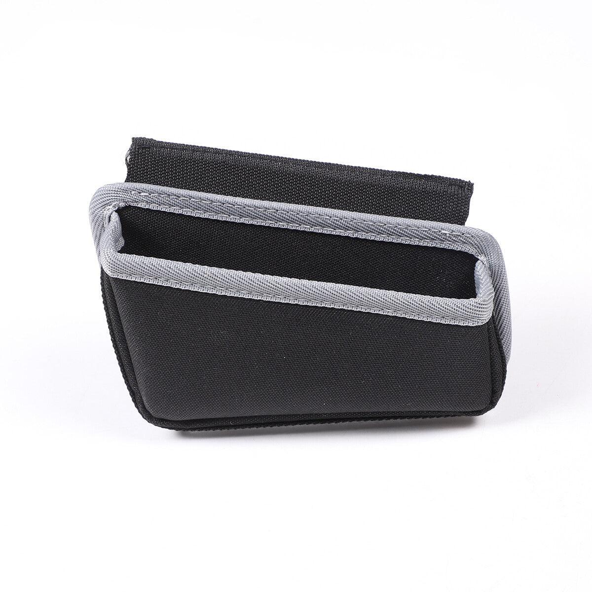 Front & Rear Center Console Storage Bag Tray For Corvette C8 2020+ - Variants 6-10 13