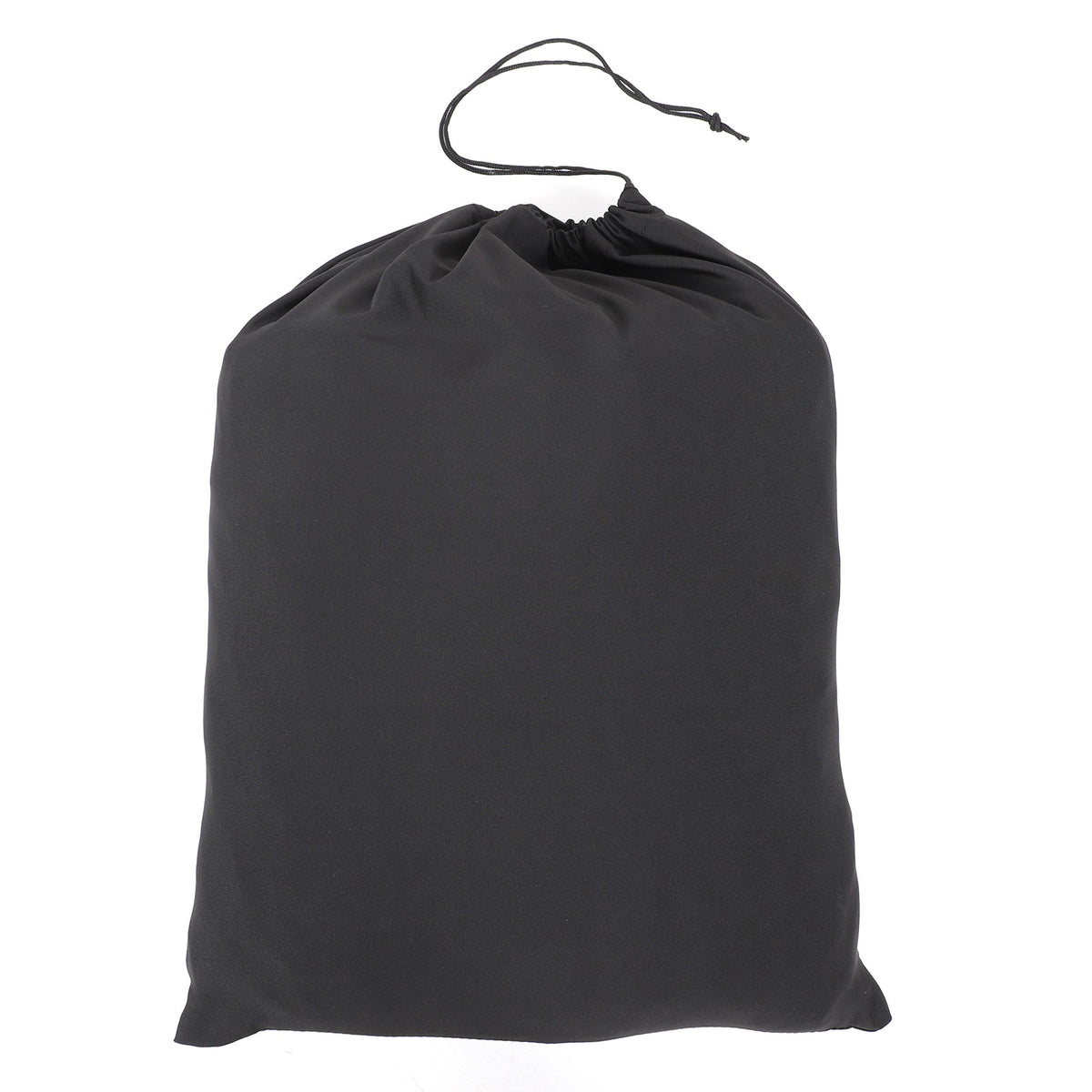 Black Car Protection Waterproof Sun UV Resistant Cover For Mazda MX-5 Miata US 14