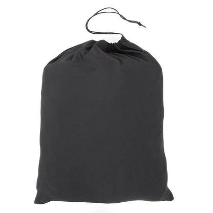 Black Car Protection Waterproof Sun UV Resistant Cover For Mazda MX-5 Miata US 14