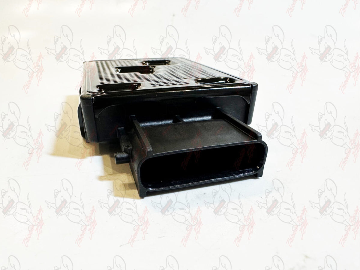 TOYOTA GENUINE TUNDRA 2010-2021 FUEL PUMP CONTROL MODULE 89571-34070 OEM 7