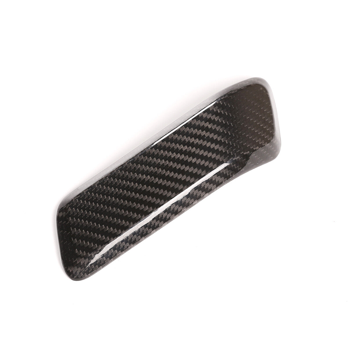 Real Dry Carbon Fiber Full Interior Trim Set For LR Defender 90 110 L663 20-23 34