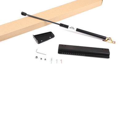 Tailgate Assist Shock Hydraulic Rod Kit For Land Rover Defender 04-19 10