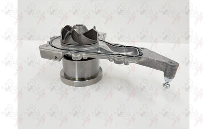Honda Acura Genuine NSX NA1 NA2 91-04 Water Pump 19200-PR7-305 OEM 8