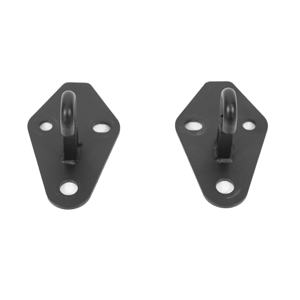 Aluminum Rear Seat Backrest Adjustment Bracket For Toyota FJ Cruiser 07-21 US 21