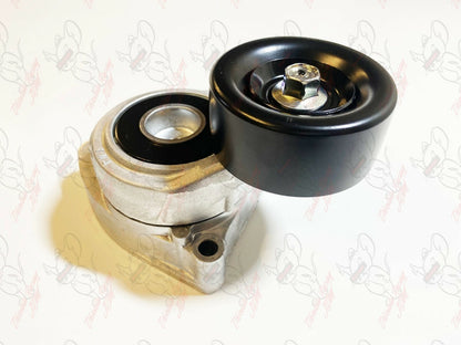 HONDA ACURA Genuine CR-V Accord TSX AUTO Belt Tensioner Assembly 31170-PNA-023 6