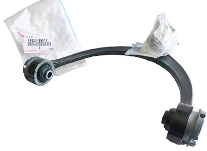 LEXUS Genuine 95-00 LS400 FRONT SUSPENSION LH RH SIDE UPPER CONTROL ARM OEM 8