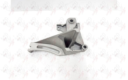 Subaru Power Steering Pump Bracket 22870AA110 OEM Genuine 5