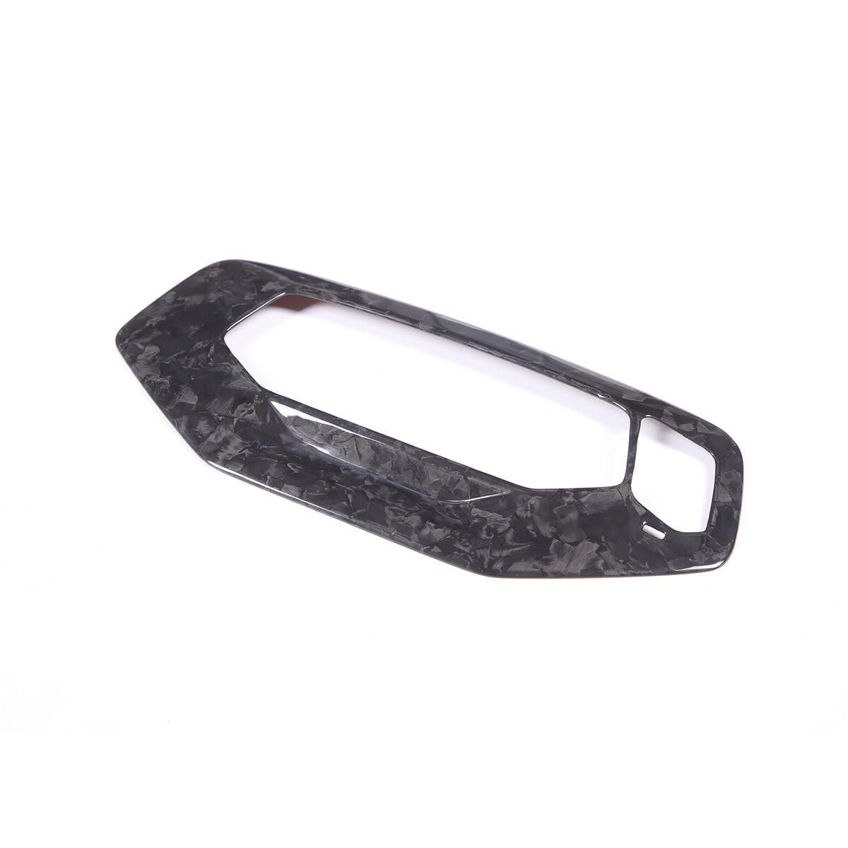 Front Reading Light Trim Panle Cover For BMW 8 Series G14 G15 840i M850i 2019-22 5