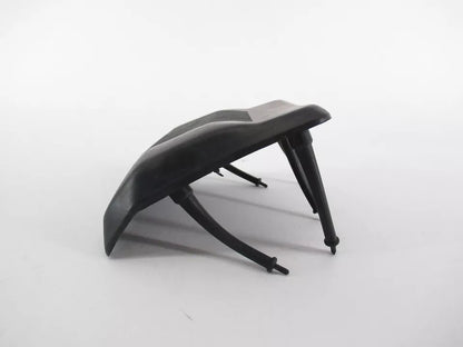 Mazda OEM Rubber Bumper Stopper UB41-65-851(×2) for 86-93 B2000, B2200 & B2600 6