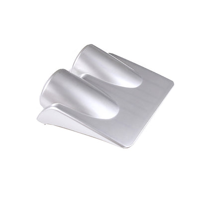 For Hummer H2 03-09 Dashboard Center Air Vent Panel Cover Trim Silver 10