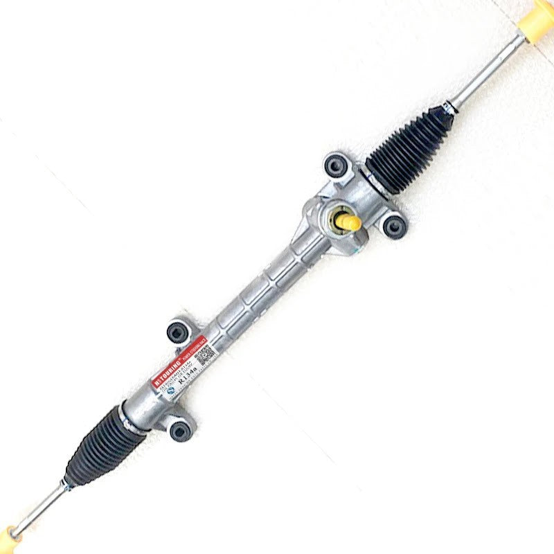 Toyota OEM Power Steering Rack & Pinion Assembly 45510-12290 for Corolla 4