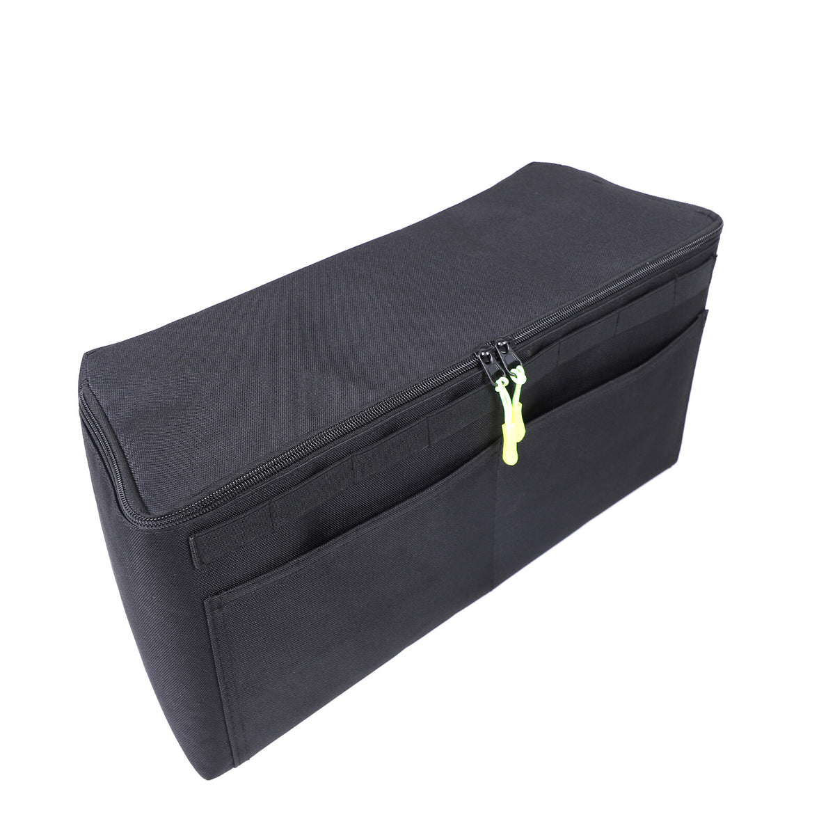 Car Trunk Right Side Window Storage Bag For LR Ranger Rover Sport 18-22 20