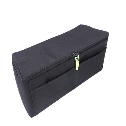 Car Trunk Right Side Window Storage Bag For LR Ranger Rover Sport 18-22 20