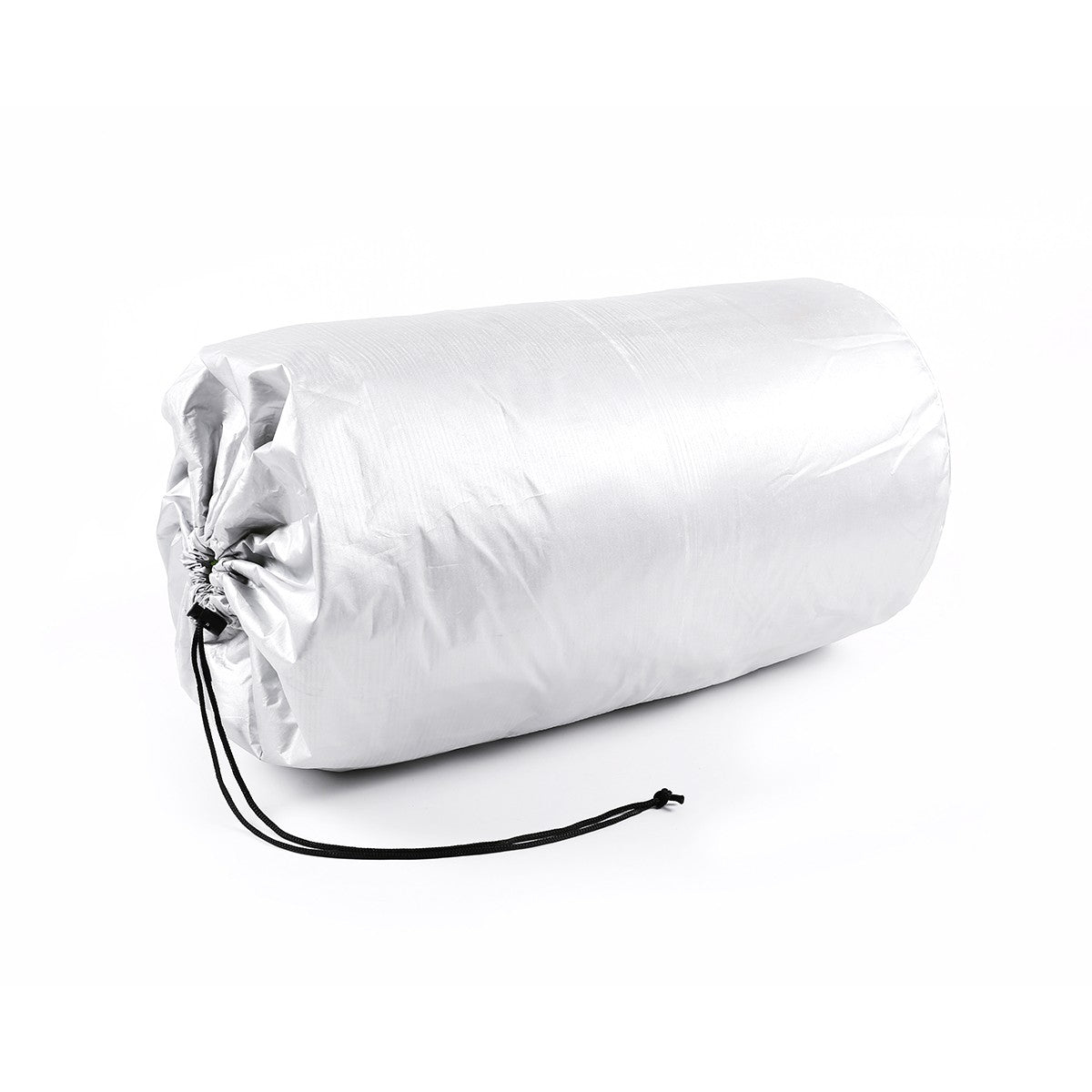 Full Car Cover Waterproof Sun Protection for Land Rover Discovery 4/5 LR4 14