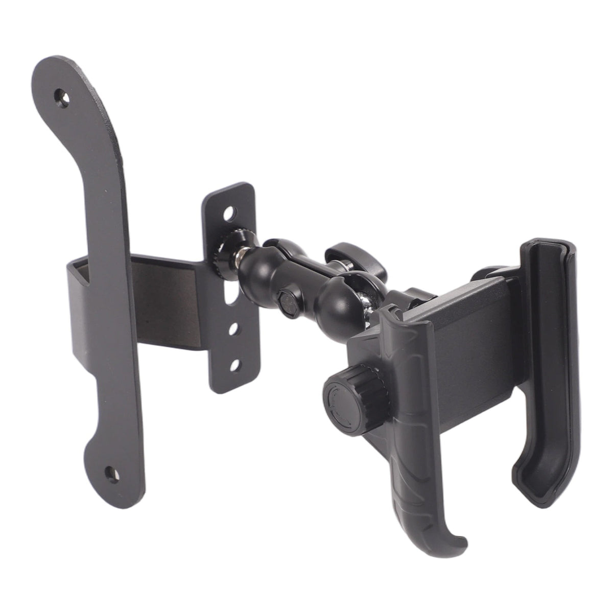 Driver Side Dashboard Phone Holder Bracket For Land Rover Defender L663 2022 2